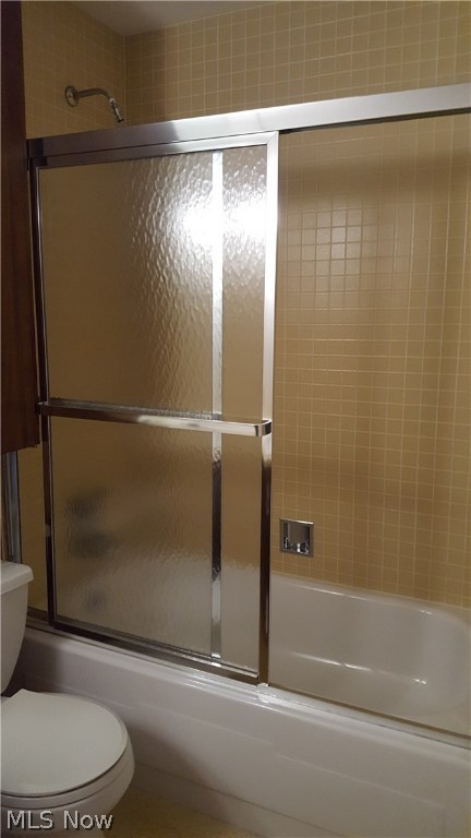 Baldwin Place - Residential