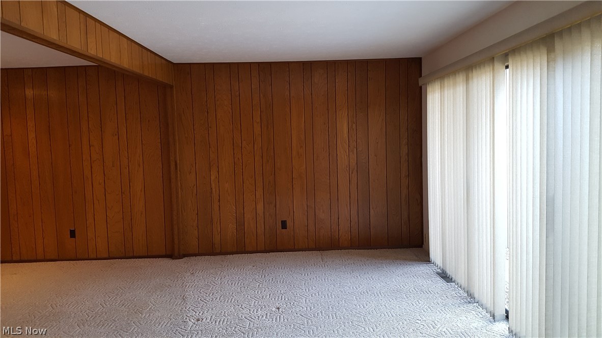 Baldwin Place - Residential