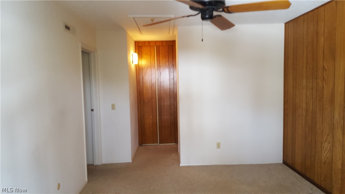 Baldwin Place - Residential