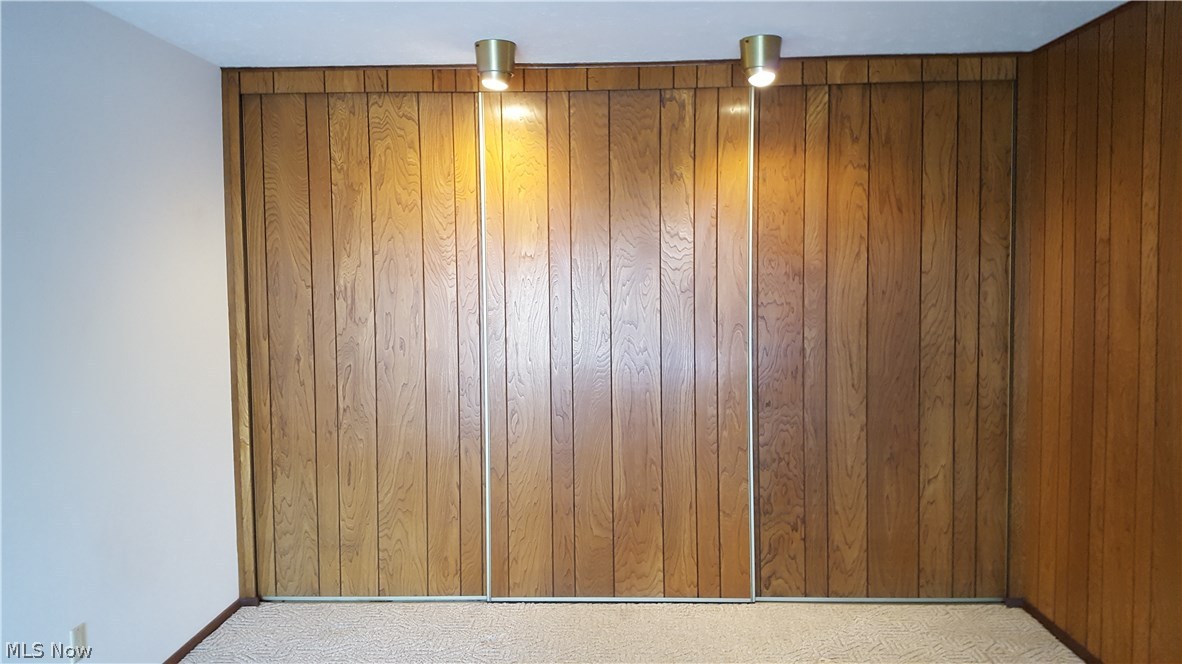 Baldwin Place - Residential