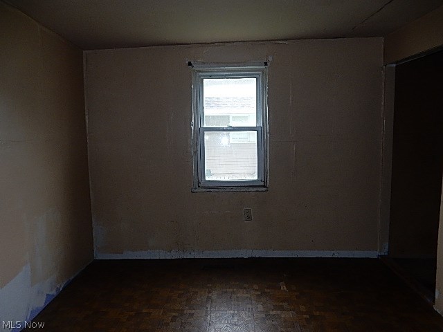 John H Wilson's Add - Residential