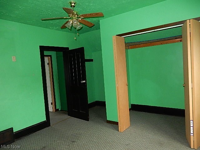 John H Wilson's Add - Residential