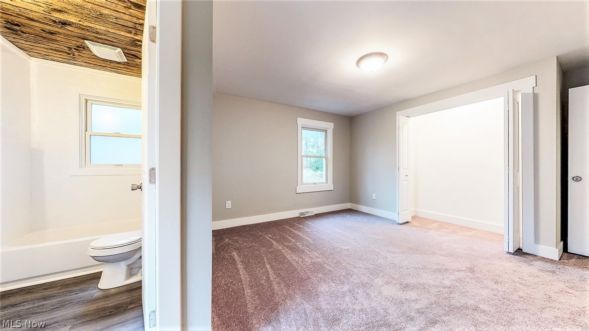 Norton - Residential
