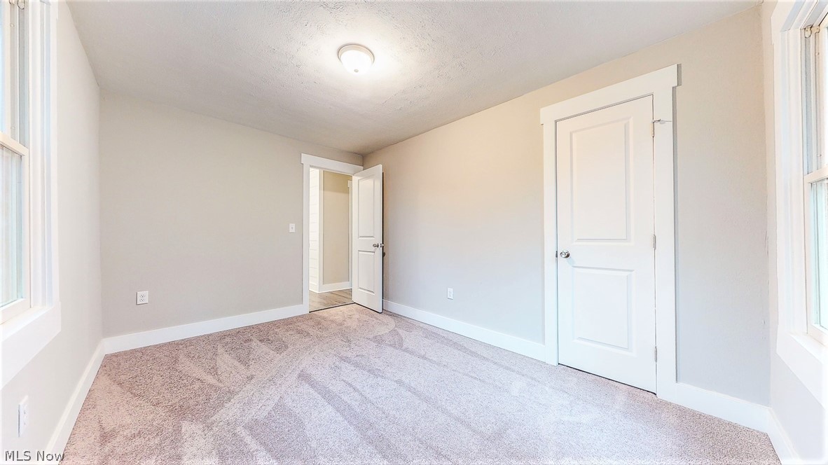 Norton - Residential