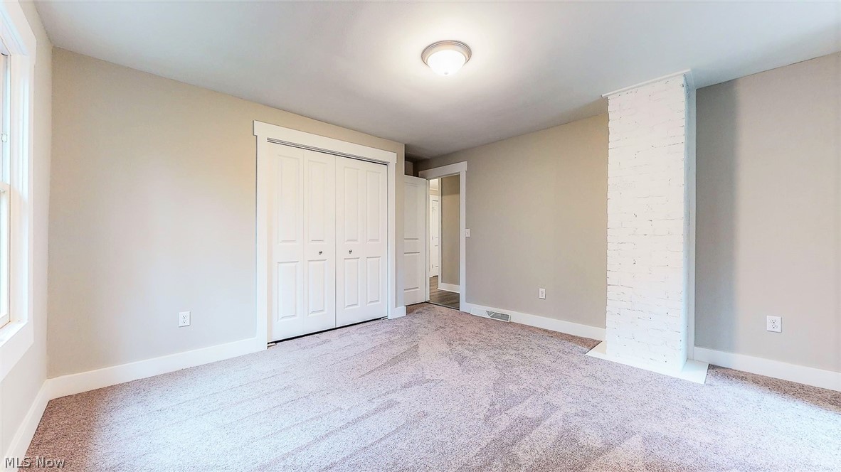 Norton - Residential