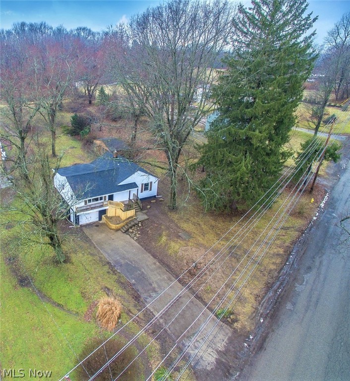 Norton - Residential