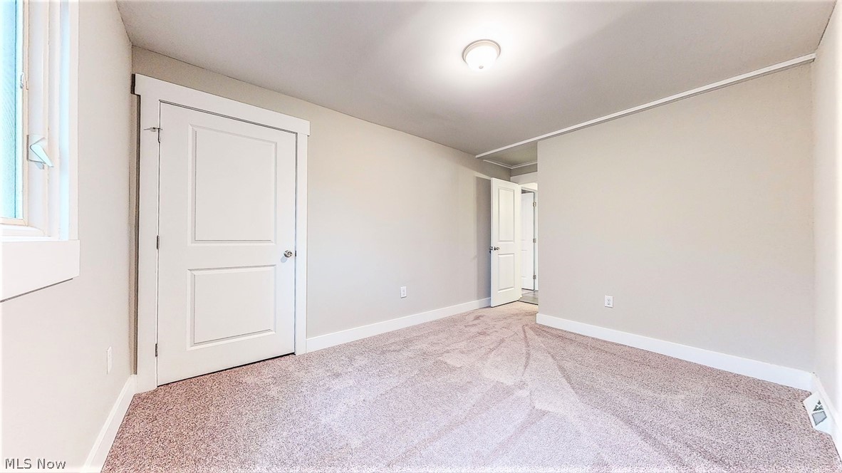 Norton - Residential