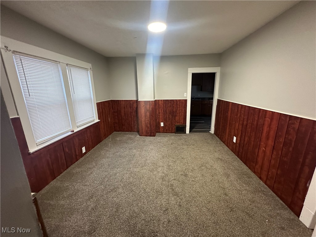 Meade - Residential Lease