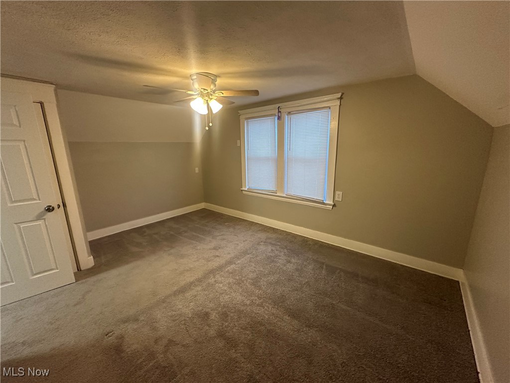 Meade - Residential Lease