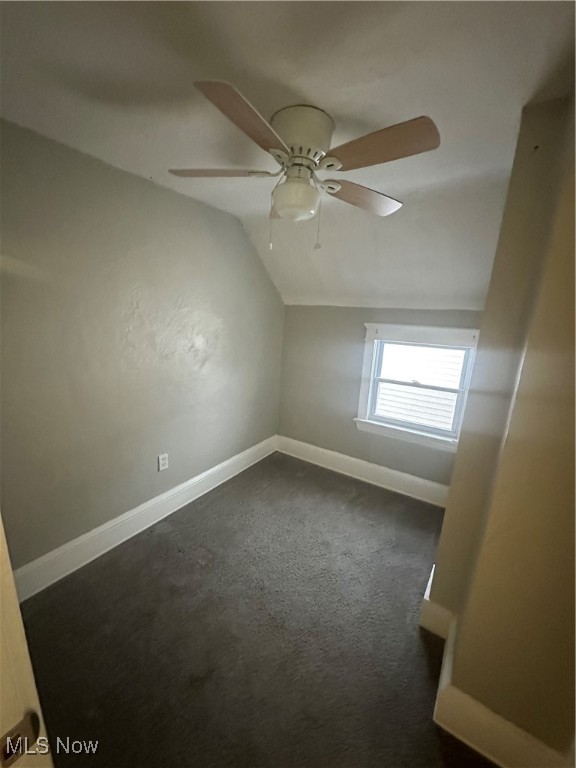 Meade - Residential Lease