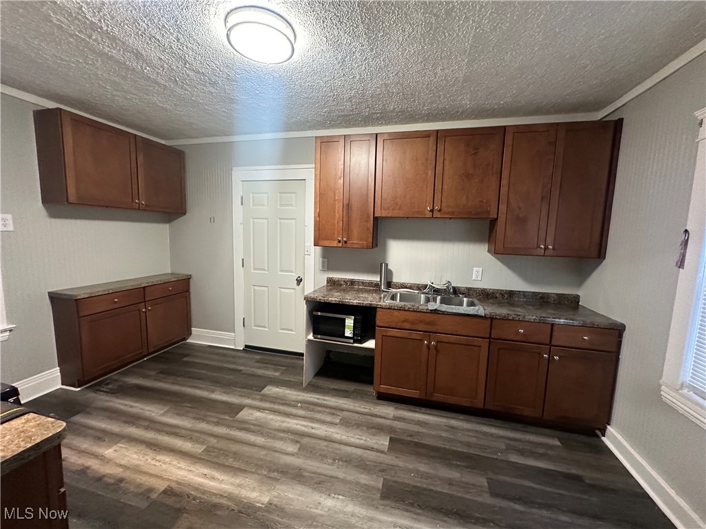 Meade - Residential Lease