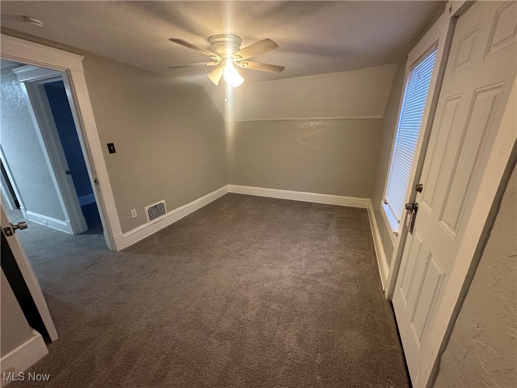 Meade - Residential Lease