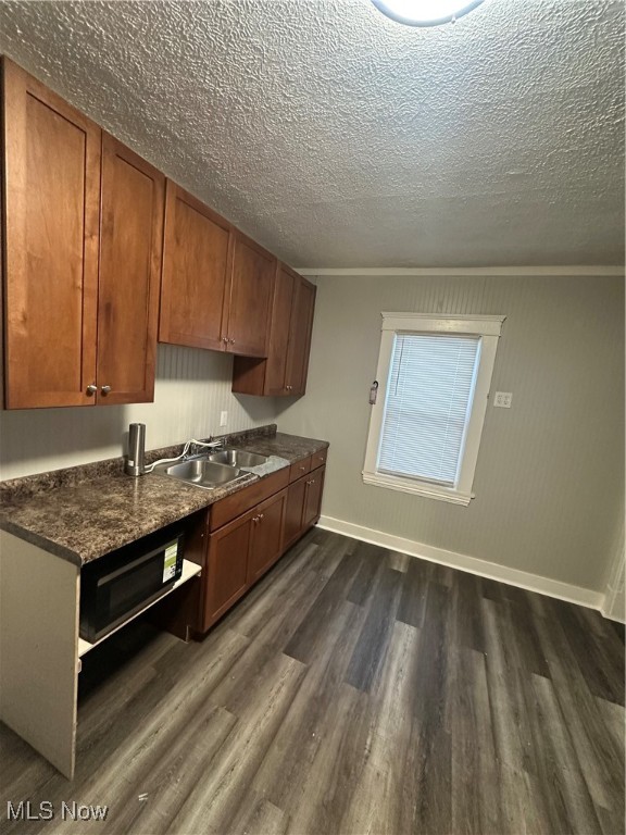 Meade - Residential Lease