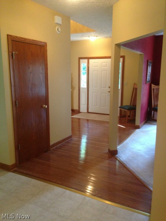 Copley - Residential