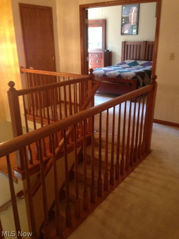 Copley - Residential