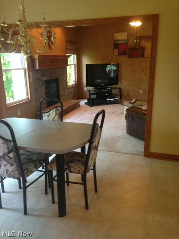 Copley - Residential
