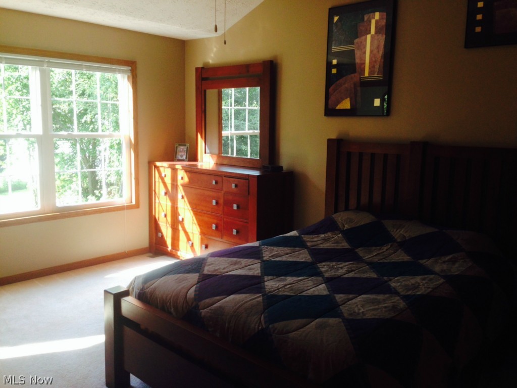 Copley - Residential