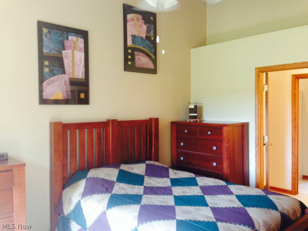 Copley - Residential