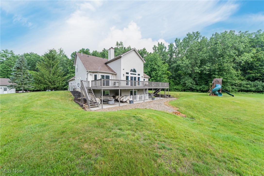 6001 Case Road, North Ridgeville, Ohio image 42