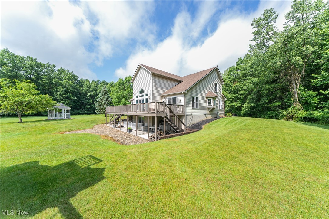 6001 Case Road, North Ridgeville, Ohio image 43