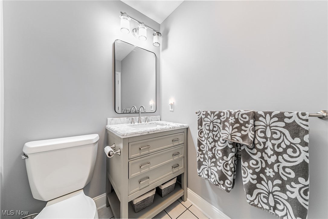 6001 Case Road, North Ridgeville, Ohio image 30