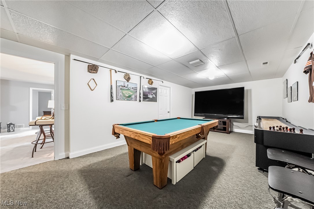 6001 Case Road, North Ridgeville, Ohio image 37