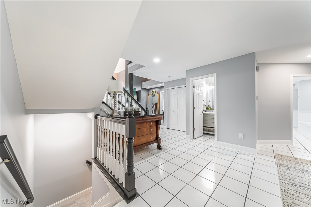 6001 Case Road, North Ridgeville, Ohio image 33