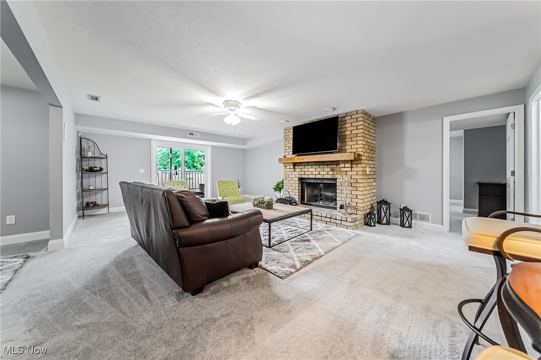 6001 Case Road, North Ridgeville, Ohio image 34