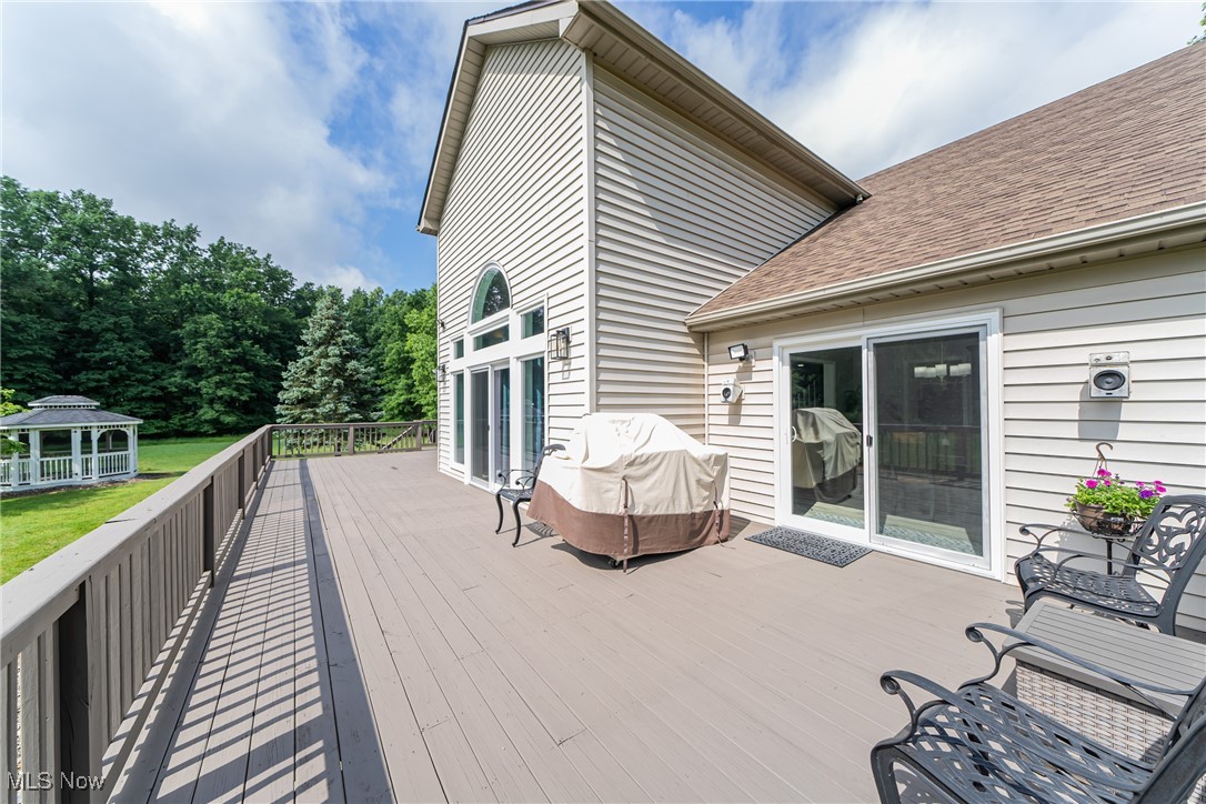6001 Case Road, North Ridgeville, Ohio image 39