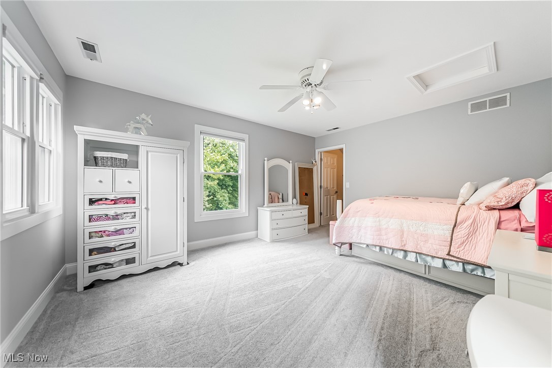 6001 Case Road, North Ridgeville, Ohio image 31