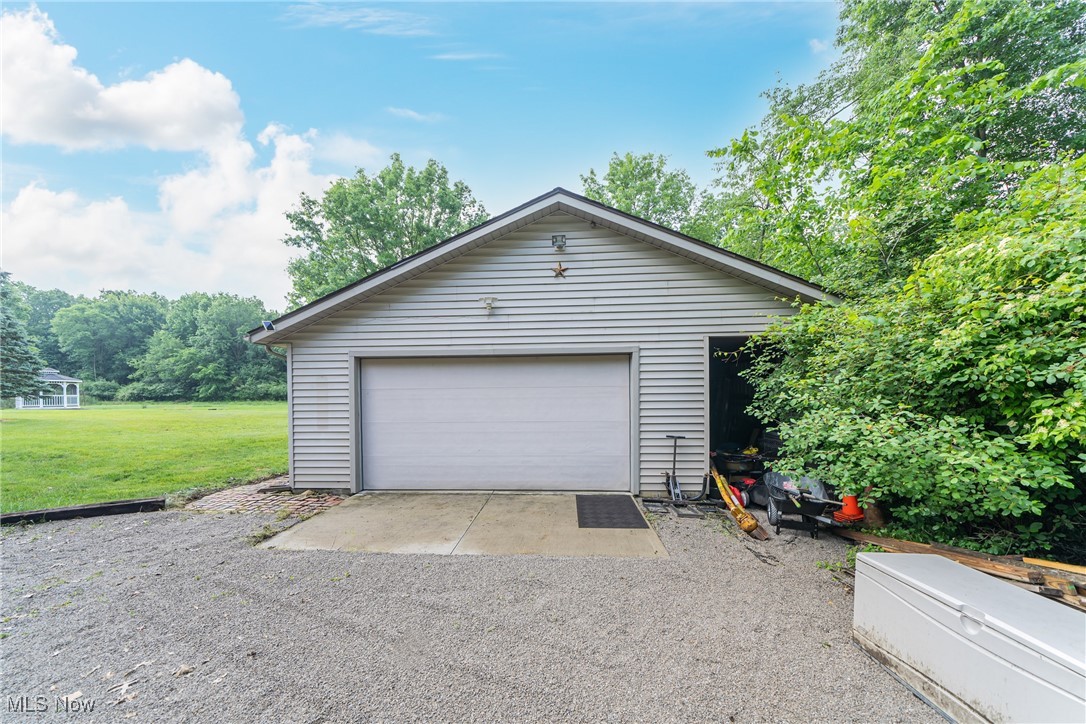 6001 Case Road, North Ridgeville, Ohio image 9