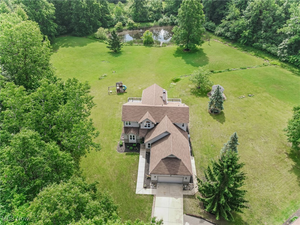 6001 Case Road, North Ridgeville, Ohio image 4