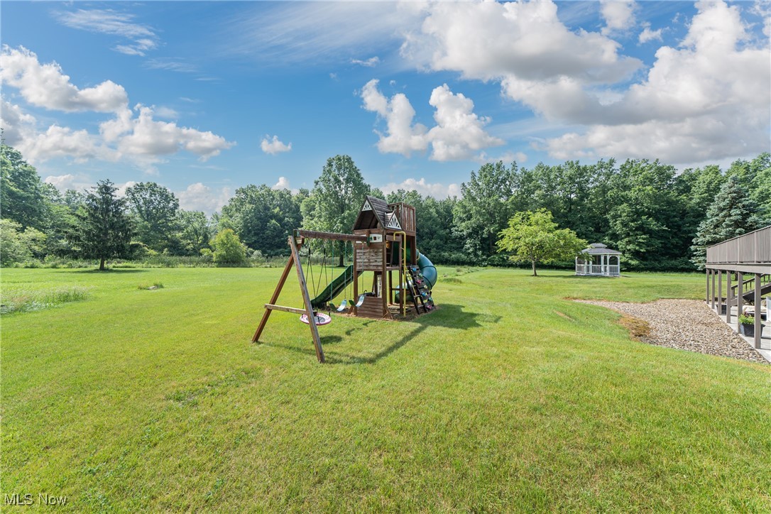 6001 Case Road, North Ridgeville, Ohio image 45