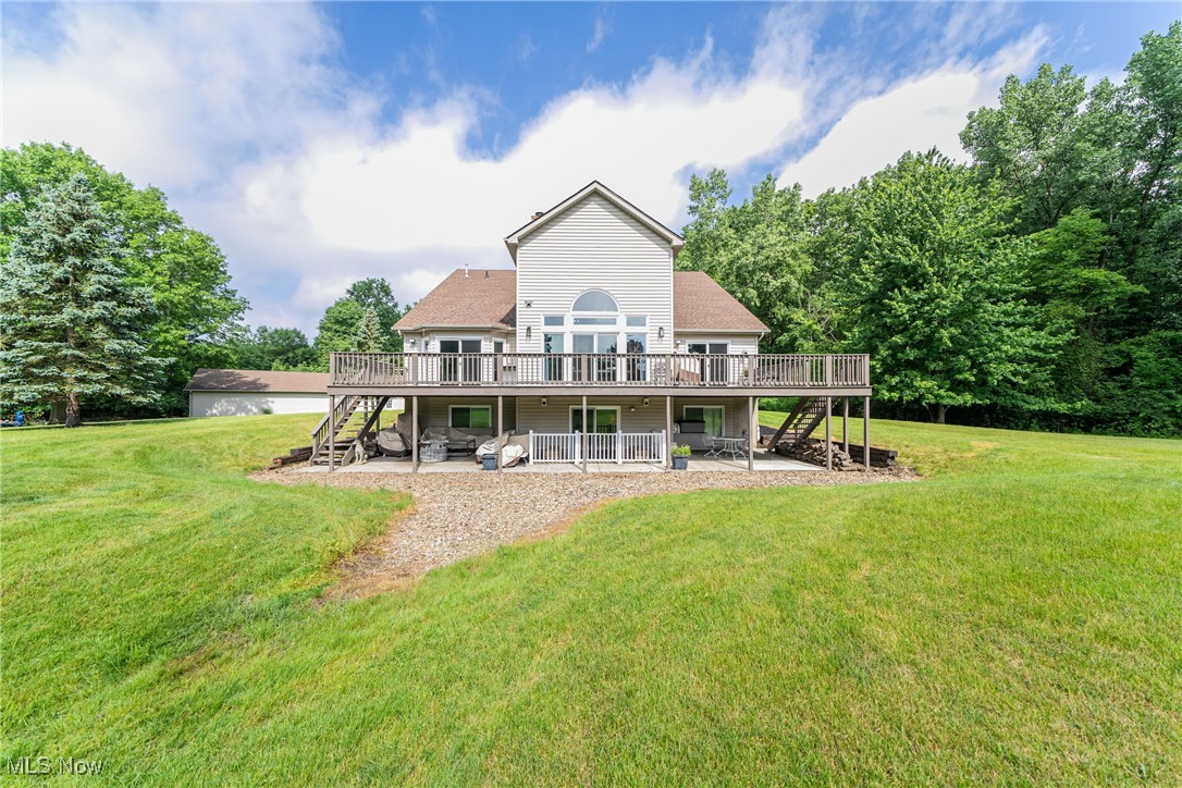 6001 Case Road, North Ridgeville, Ohio image 41