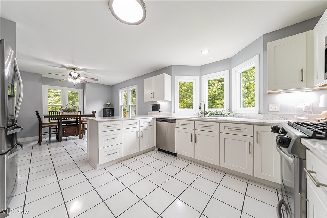 6001 Case Road, North Ridgeville, Ohio image 18
