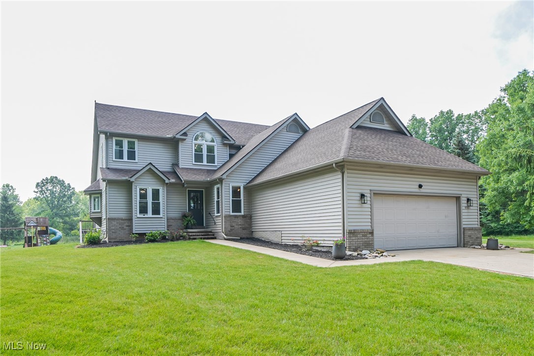 6001 Case Road, North Ridgeville, Ohio image 3