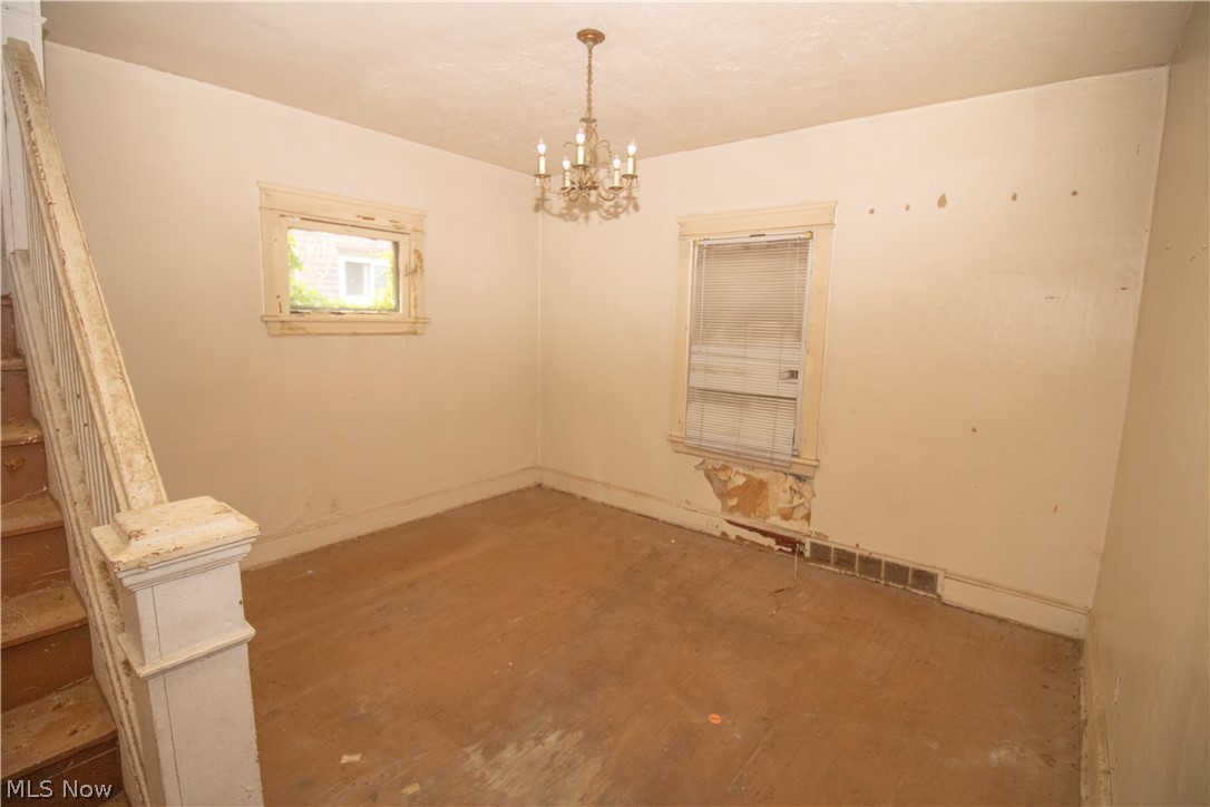 3448 E 149th Street