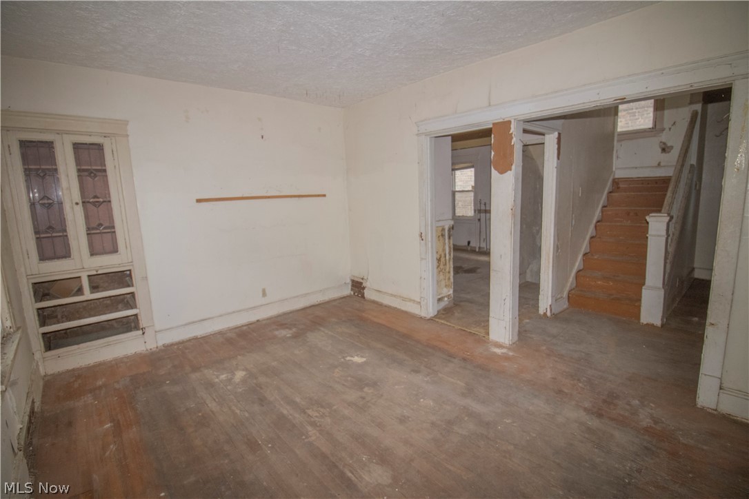 3448 E 149th Street