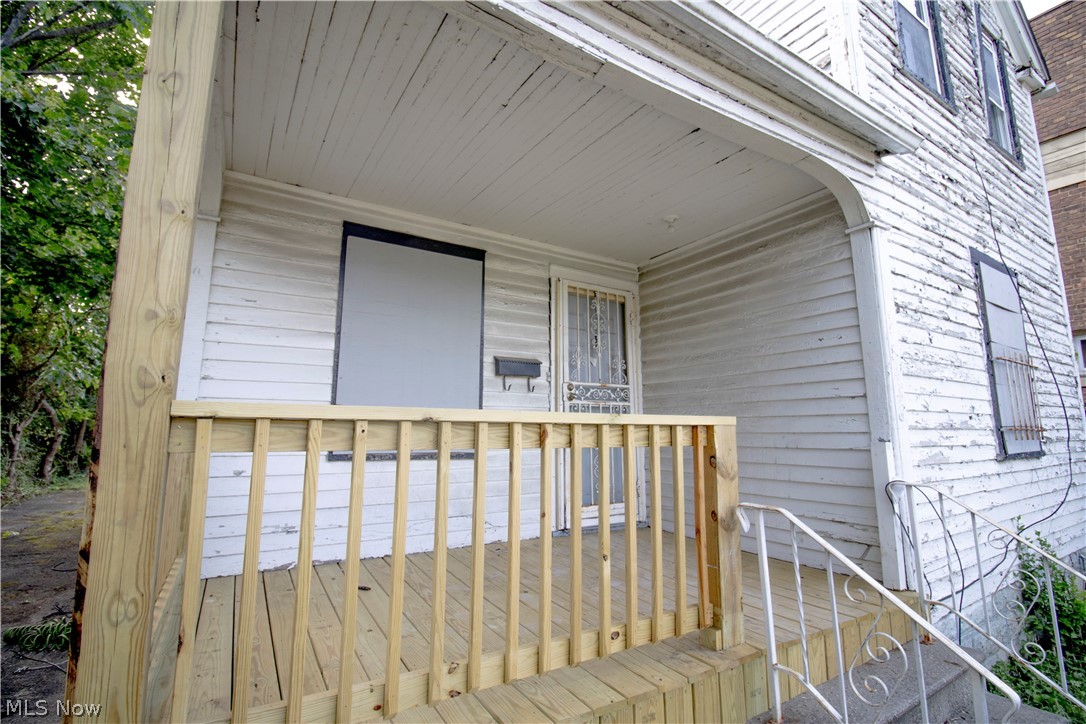 3448 E 149th Street