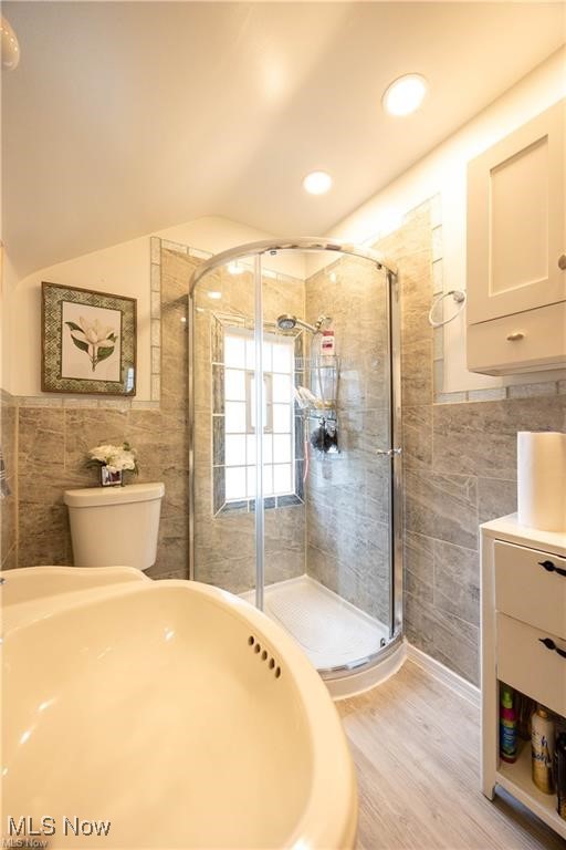 1962 Staunton Road, Cleveland Heights, Ohio image 20