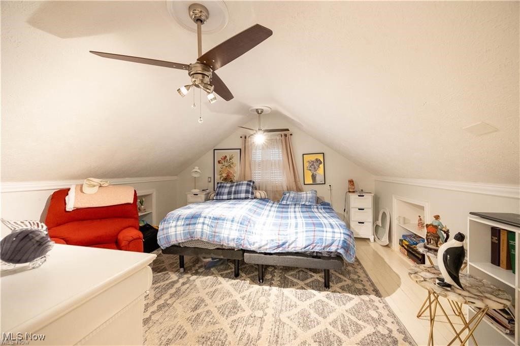 1962 Staunton Road, Cleveland Heights, Ohio image 23
