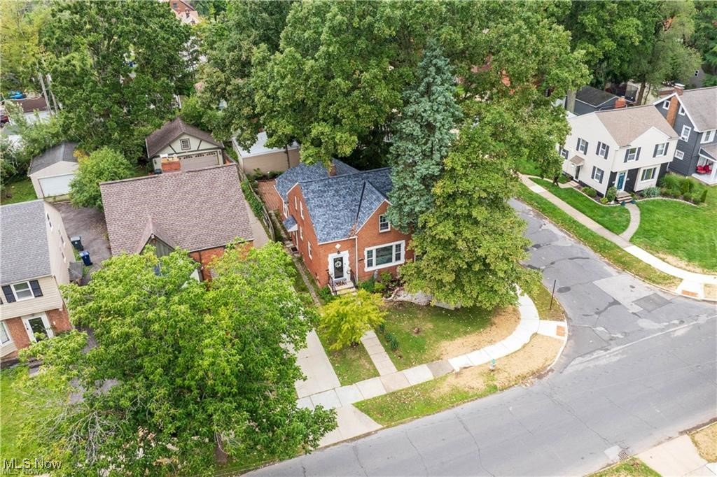 1962 Staunton Road, Cleveland Heights, Ohio image 46