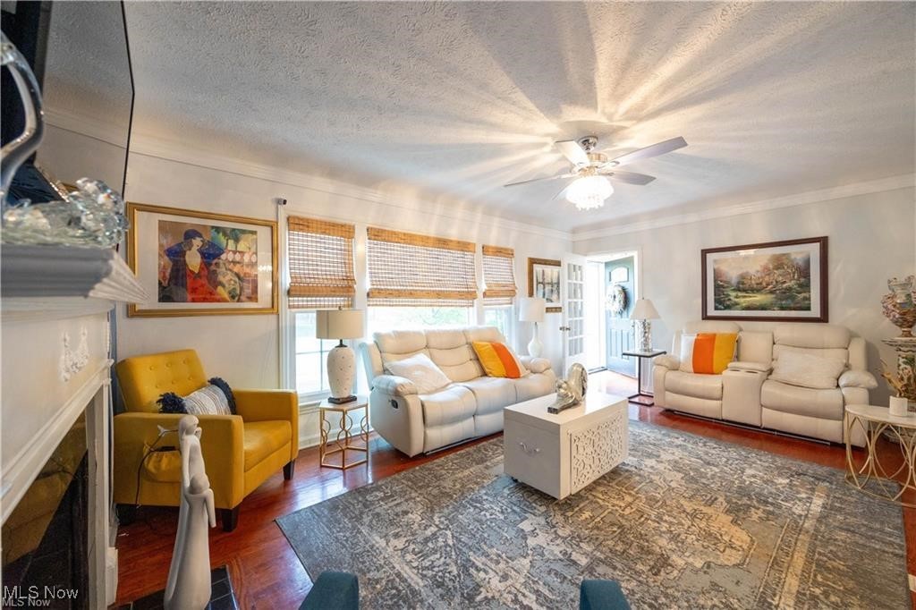 1962 Staunton Road, Cleveland Heights, Ohio image 4