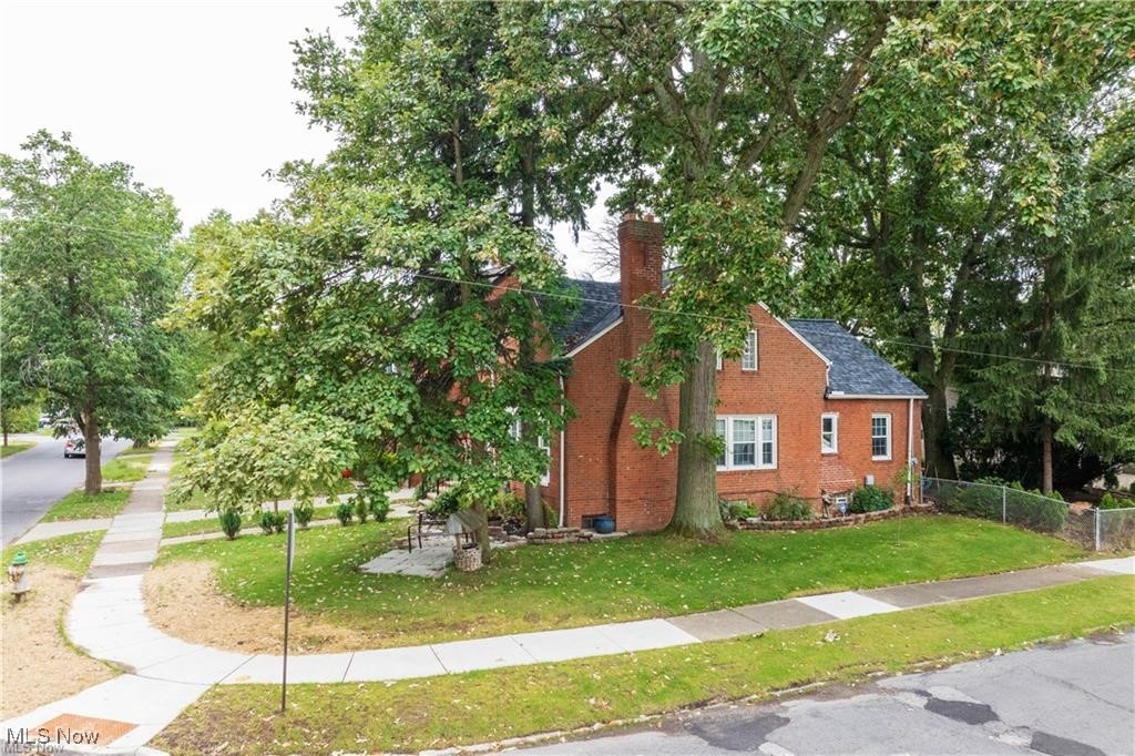 1962 Staunton Road, Cleveland Heights, Ohio image 44