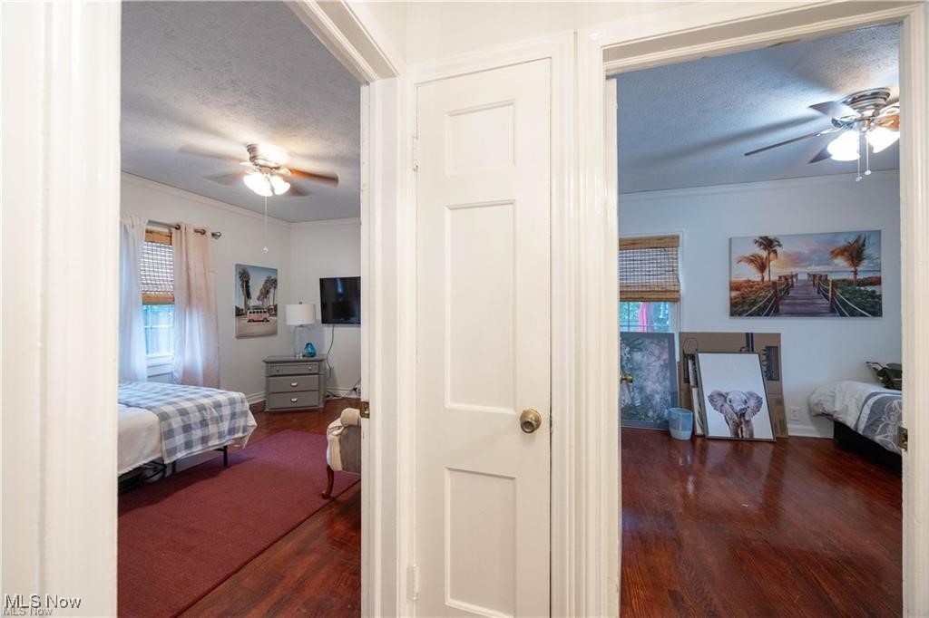 1962 Staunton Road, Cleveland Heights, Ohio image 28