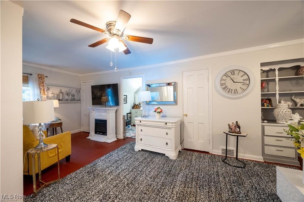 1962 Staunton Road, Cleveland Heights, Ohio image 17