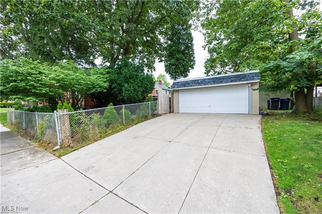 1962 Staunton Road, Cleveland Heights, Ohio image 45