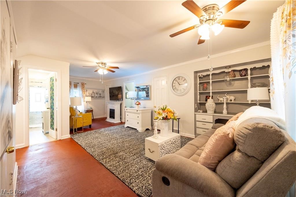 1962 Staunton Road, Cleveland Heights, Ohio image 14