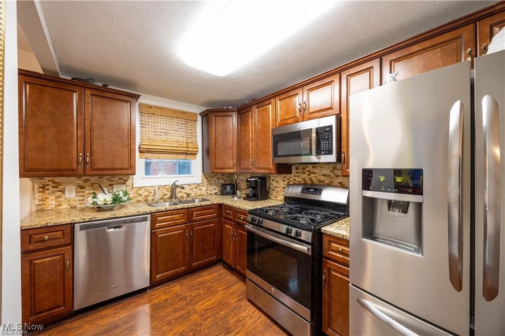 1962 Staunton Road, Cleveland Heights, Ohio image 11