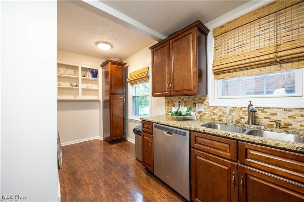 1962 Staunton Road, Cleveland Heights, Ohio image 13